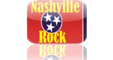 Nashville Rock