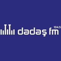 Radyo Dadaş