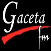 Gaceta FM