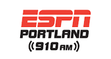 910 ESPN