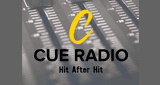 Cue Classics - Cue Radio Australia