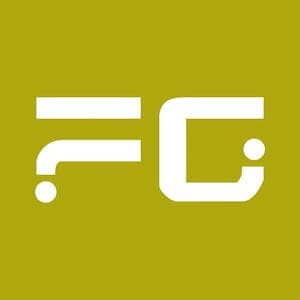 Radyo FG