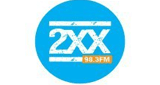 2XX
