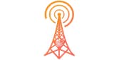 Radio Universitaria León