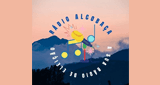 Radio Alcobaca