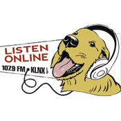 KLNX-LP 107.9 FM