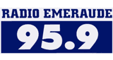 Radio Emeraude
