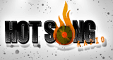 Hot Song Radio