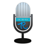 radioloveremix