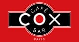 Cox Radio