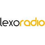 LexoRadio