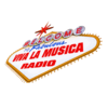 Viva la musica Radio