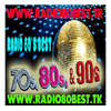 Radio 80's Best