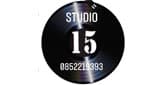 Studio 15 - Stradbally