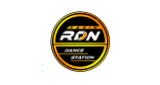 Radio Rdn Dance Station