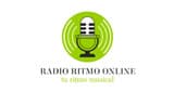Ritmo Tropical Online