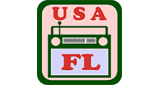Tallahassee Area Fire Departments