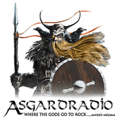 Asgard Radio