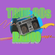 True 80s Radio
