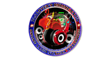 74.6 Lover's Online Radio