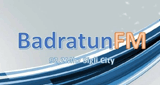 Radio Badratun FM