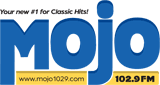 Mojo 102.9