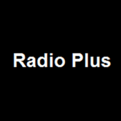 Radio Plus