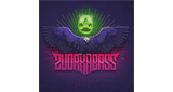 Zudakabass Radio