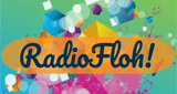 RadioFloh