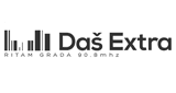 Das Extra Radio Bijeljina