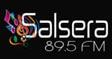Salsera FM