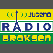 Jugendradio Broksen
