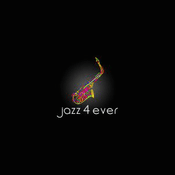 Jazz4ever
