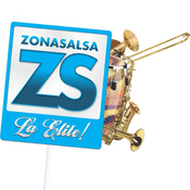 ZONASALSA