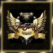 Radio TempTatioN