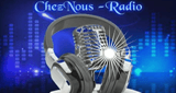 Radio ChezNous