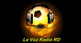 La Voz Radio RD