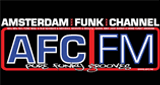 Amsterdam Funk Channel