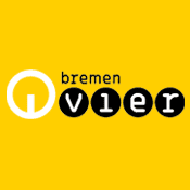 Bremen Vier - Axel P.
