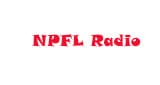 NPFL Radio