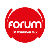FORUM