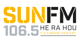 Sun FM