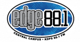 Edge 88