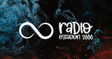 Radio Estación 2000