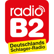 radio B2, Deutschlands Schlager-Radio