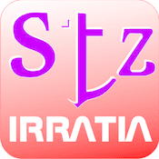 Stz Irratia