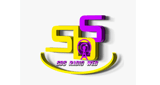 SBS Radio