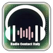 Radio Contact Italy