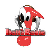 Italia Radio