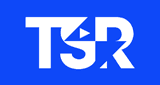 TruckStopRadio